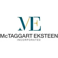 McTaggart Eksteen Incorporated