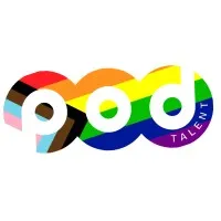 Pod Talent Pod Talent