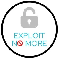 Exploit No More