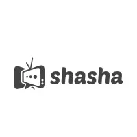 Shasha 