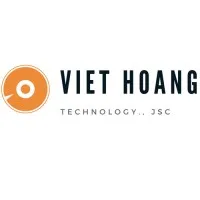 Viet Hoang