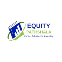 Equity Pathshala Equity Pathshala