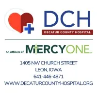 Decatur County Hospital