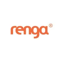 Renga