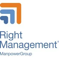 Right Management-Florida/Caribbean
