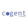 Cogent Consulting Cogent Consulting