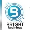 BRIGHT BEGININGS PVT LTD (BBPL) BRIGHT BEGININGS PVT LTD (BBPL)