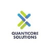 Quanticore Solutions Quanticore Solutions