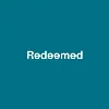 Redeemed Redeemed