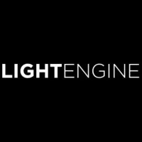 LIGHT ENGINE