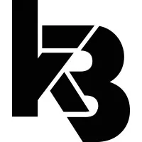 KeenBolden, LLC
