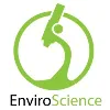 EnviroScience Solutions - Hazardous Materials Laboratory