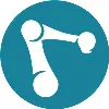Proyectos y Especialidades AUROM Proyectos y Especialidades AUROM