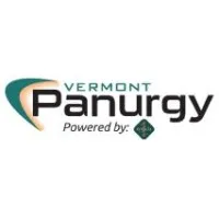 Vermont Panurgy Learning Center