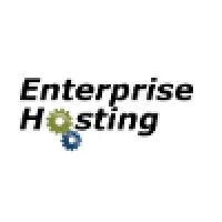 Enterprise Hosting Enterprise Hosting