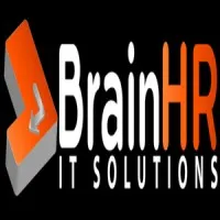BrainHR IT Solutions
