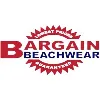 Bargain Beachwear