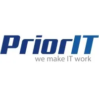PriorIT US Inc