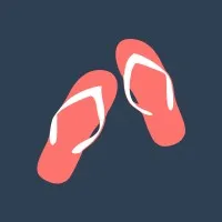 FlipFlop Systems