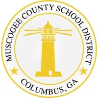 Muscogee County School District