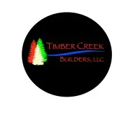 Timber Creek Builders, LLC