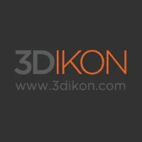 3DIkon
