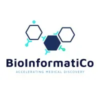 BioInformatiCo