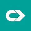CareerStep