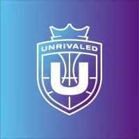 Unrivaled Basketball
