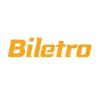 Biletro Biletro