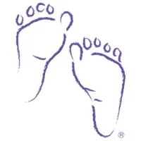 Fertility Centers of Illinois