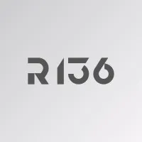 R136 Ventures