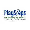 PlaySteps for Developing Kids