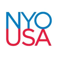 National Youth Orchestra of the United States of America (NYO-USA)
