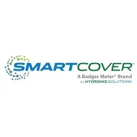 SmartCover Systems by Hydronis Solutions