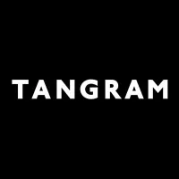 Tangram Factory Inc. email format