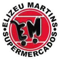 Elizeu Martins Supermercados