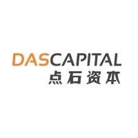 DASCapital 点石资本 DASCapital 点石资本