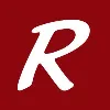 Reytek Equipment