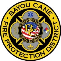 Bayou Cane Fire Protection District