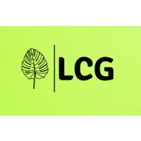 Lime Group Toronto, Canada