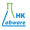 Hong Kong Labware Hong Kong Labware