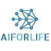 AI For Life AI For Life