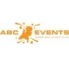 ABC Events ABC Events