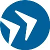 Princeton Center for Information Technology Policy