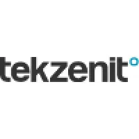 tekzenit India, India