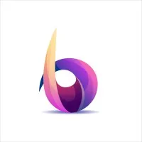BizTraffics India Pvt Ltd