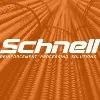 SCHNELL INDIA MACHINERY PRIVATE LIMITED SCHNELL INDIA MACHINERY PRIVATE LIMITED
