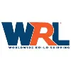 WRL Shipping WRL Shipping