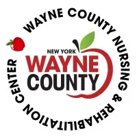 Wayne County Nursing & Rehabilitation Center Wayne County Nursing & Rehabilitation Center